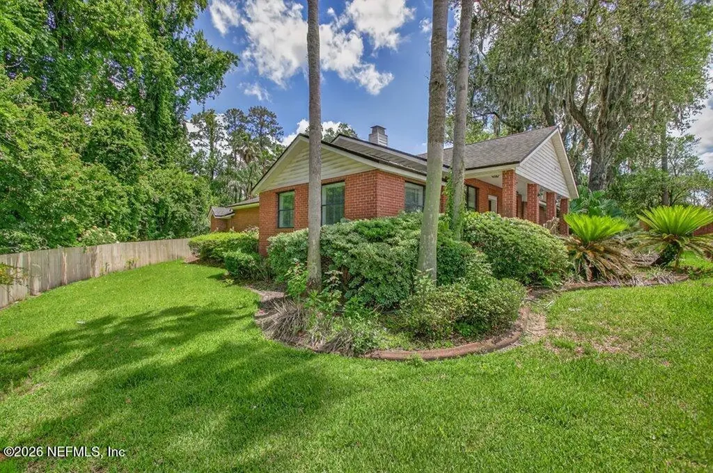 2523 Belfort Road Jacksonville FL 32216