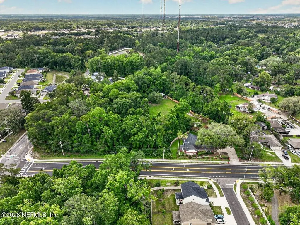 2523 Belfort Road Jacksonville FL 32216