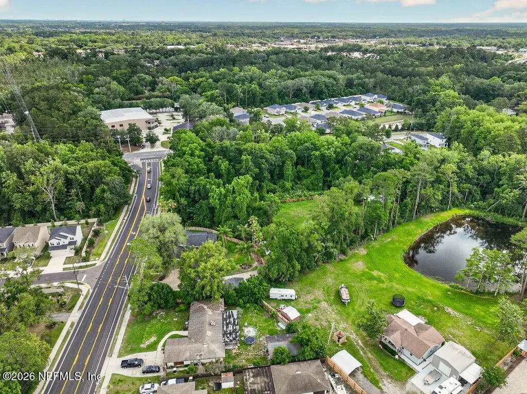 2523 Belfort Road Jacksonville FL 32216