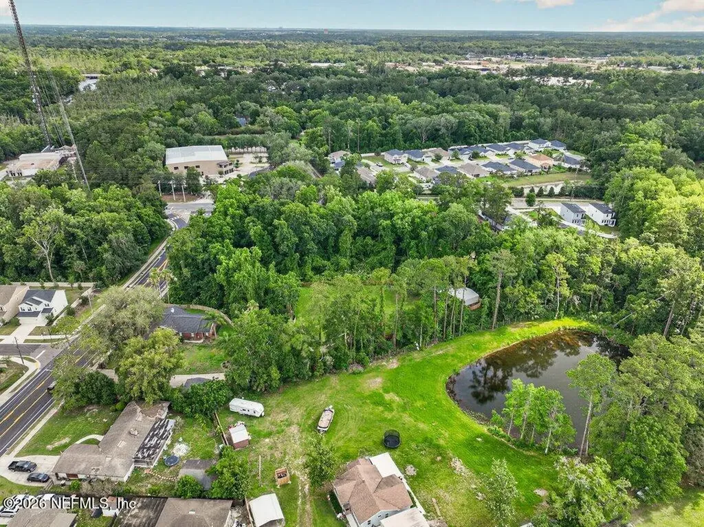 2523 Belfort Road Jacksonville FL 32216