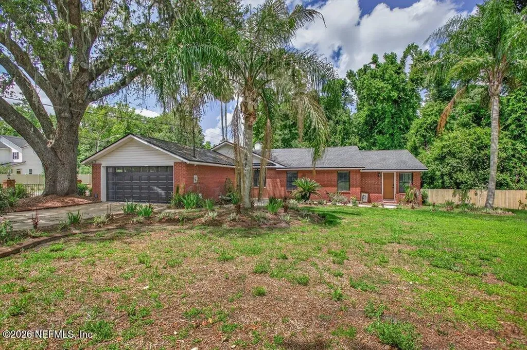 2523 Belfort Road Jacksonville FL 32216