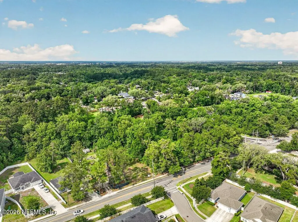2523 Belfort Road Jacksonville FL 32216