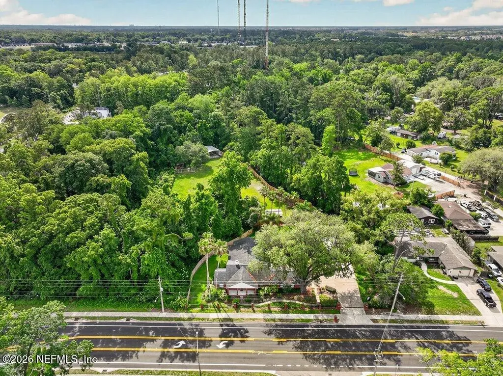 2523 Belfort Road Jacksonville FL 32216