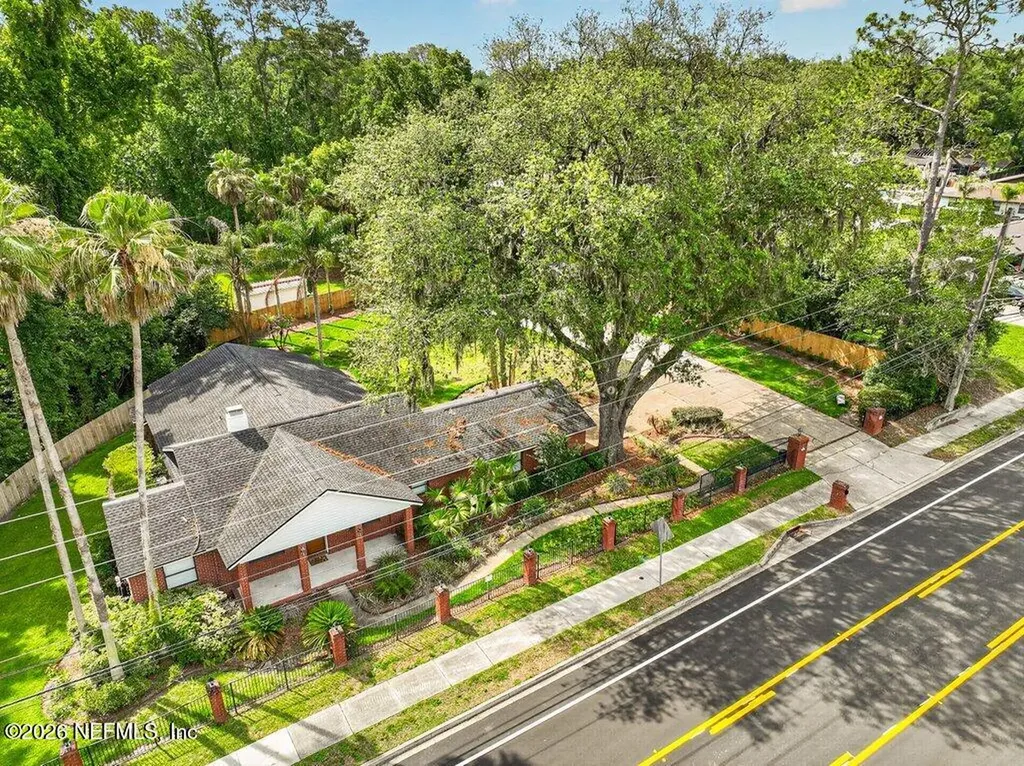 2523 Belfort Road Jacksonville FL 32216