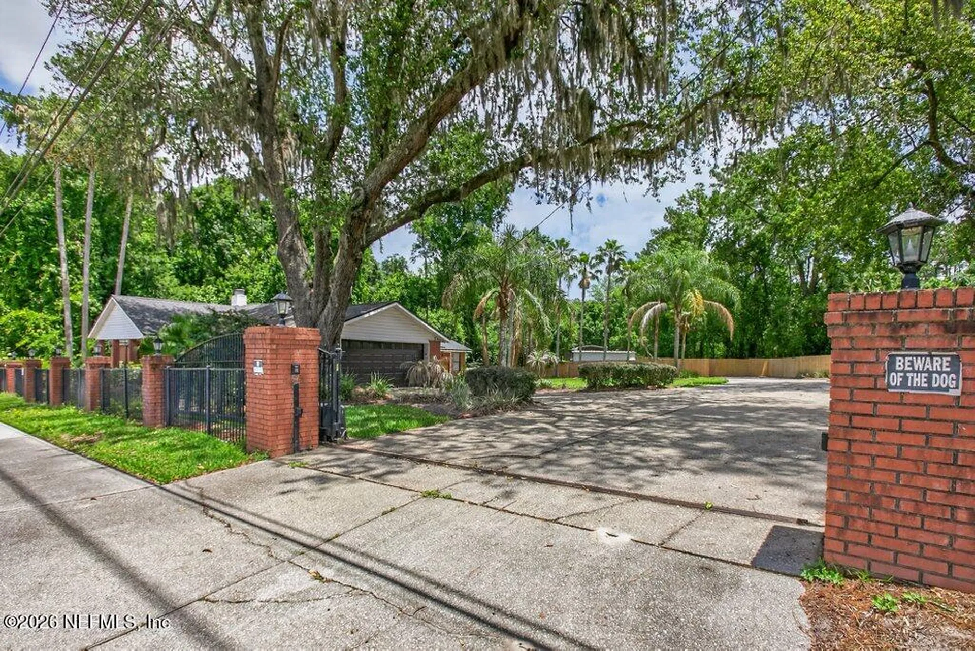 2523 Belfort Road Jacksonville FL 32216