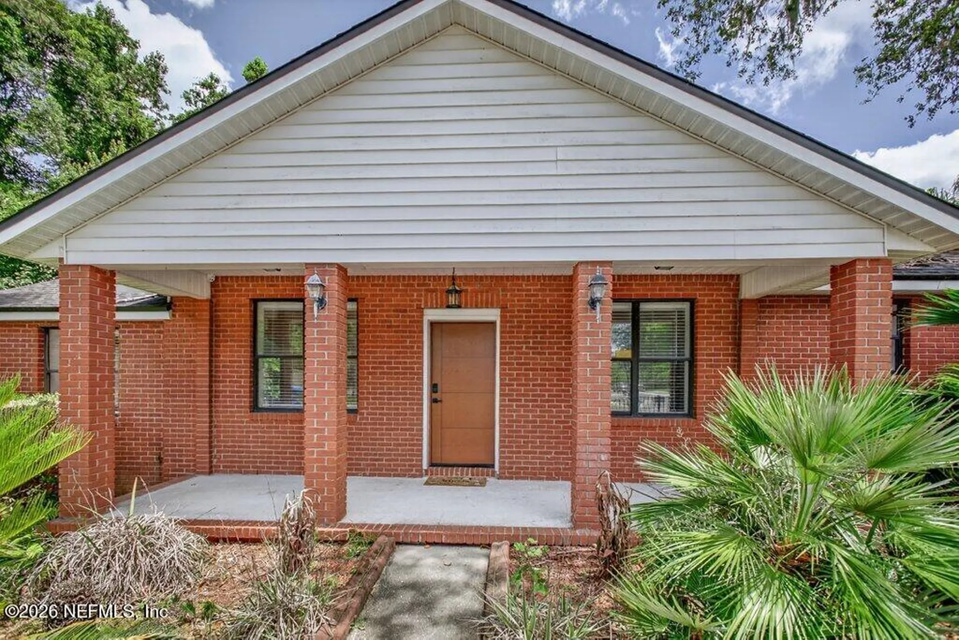 2523 Belfort Road Jacksonville FL 32216