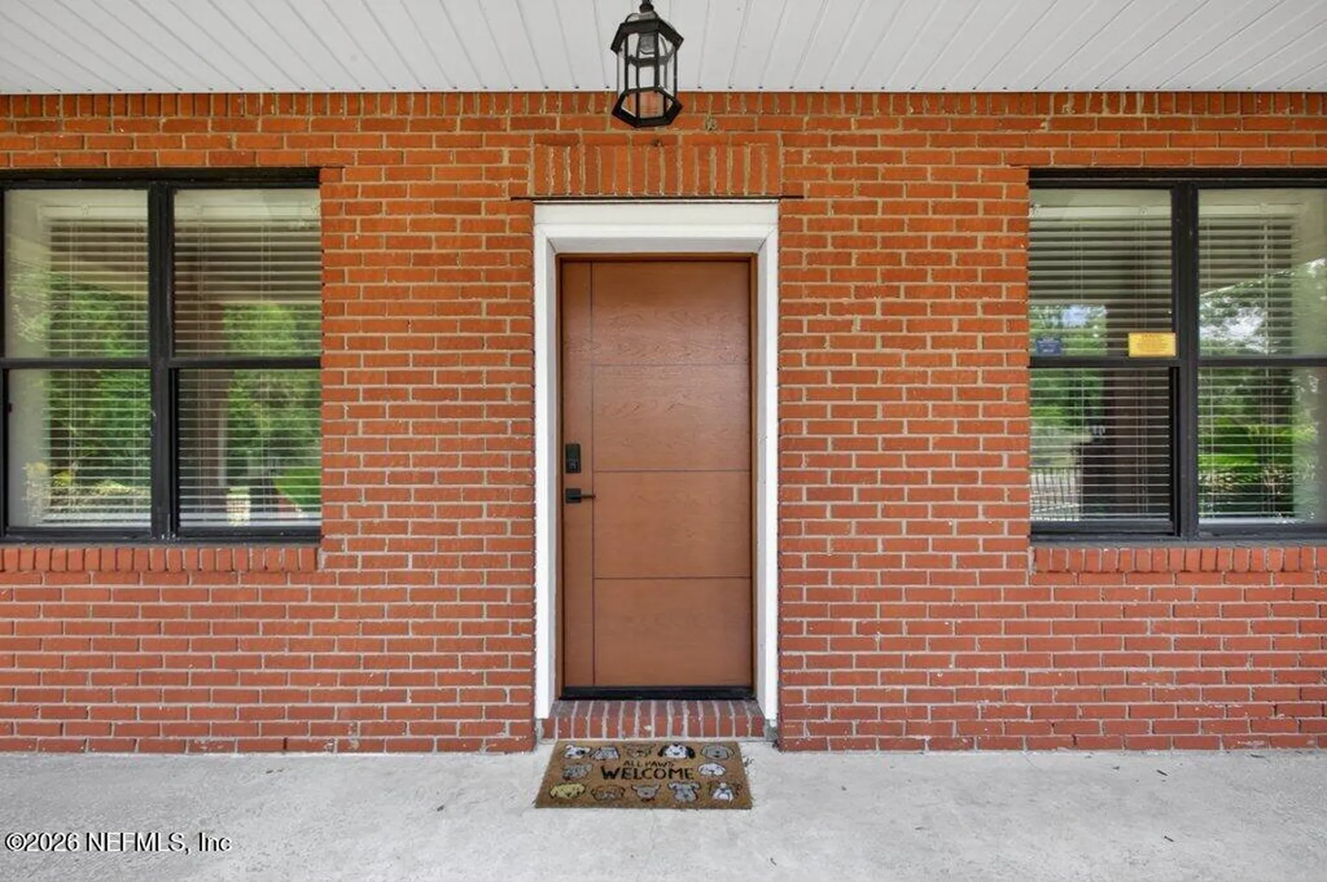 2523 Belfort Road Jacksonville FL 32216