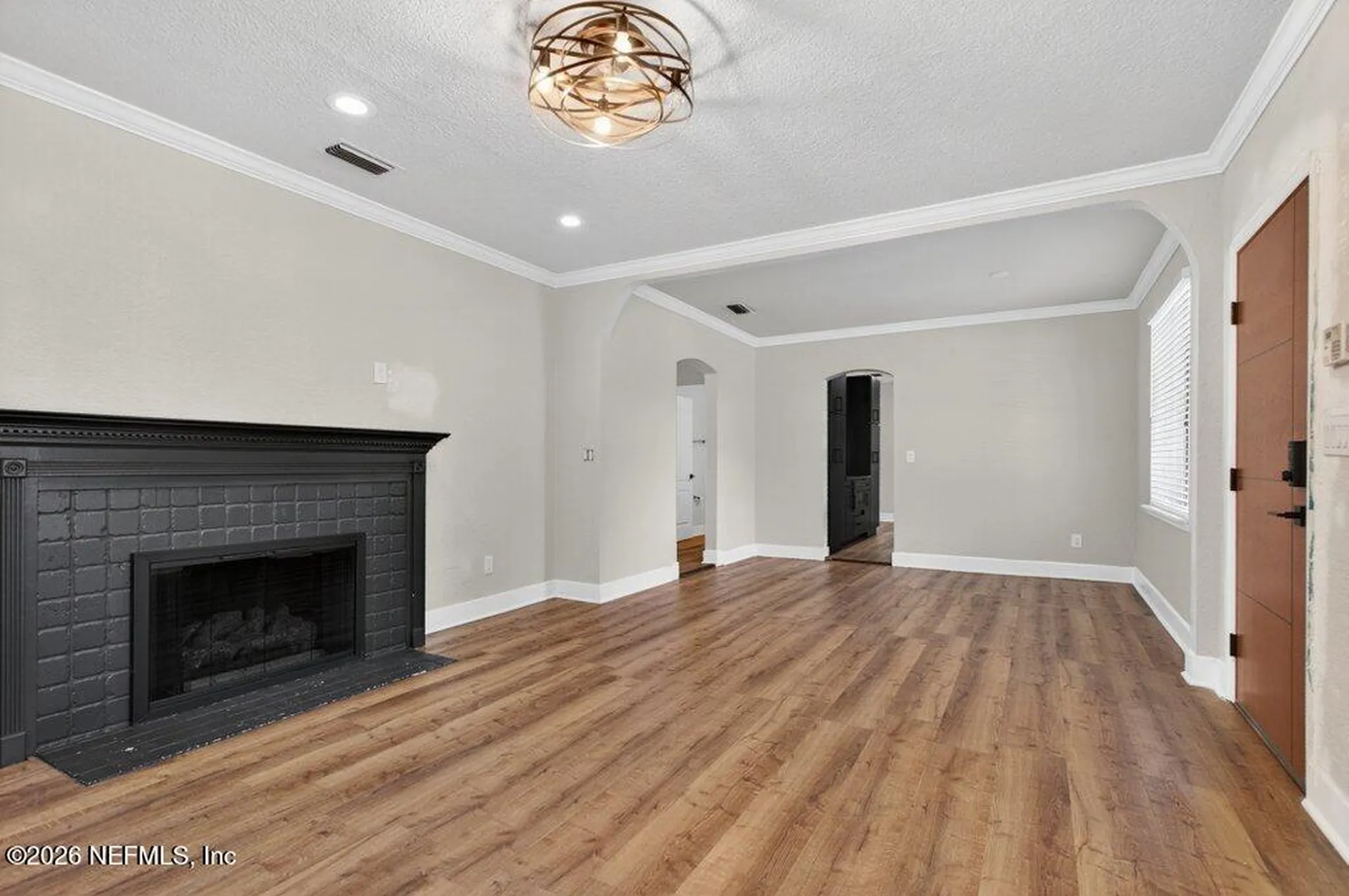 2523 Belfort Road Jacksonville FL 32216