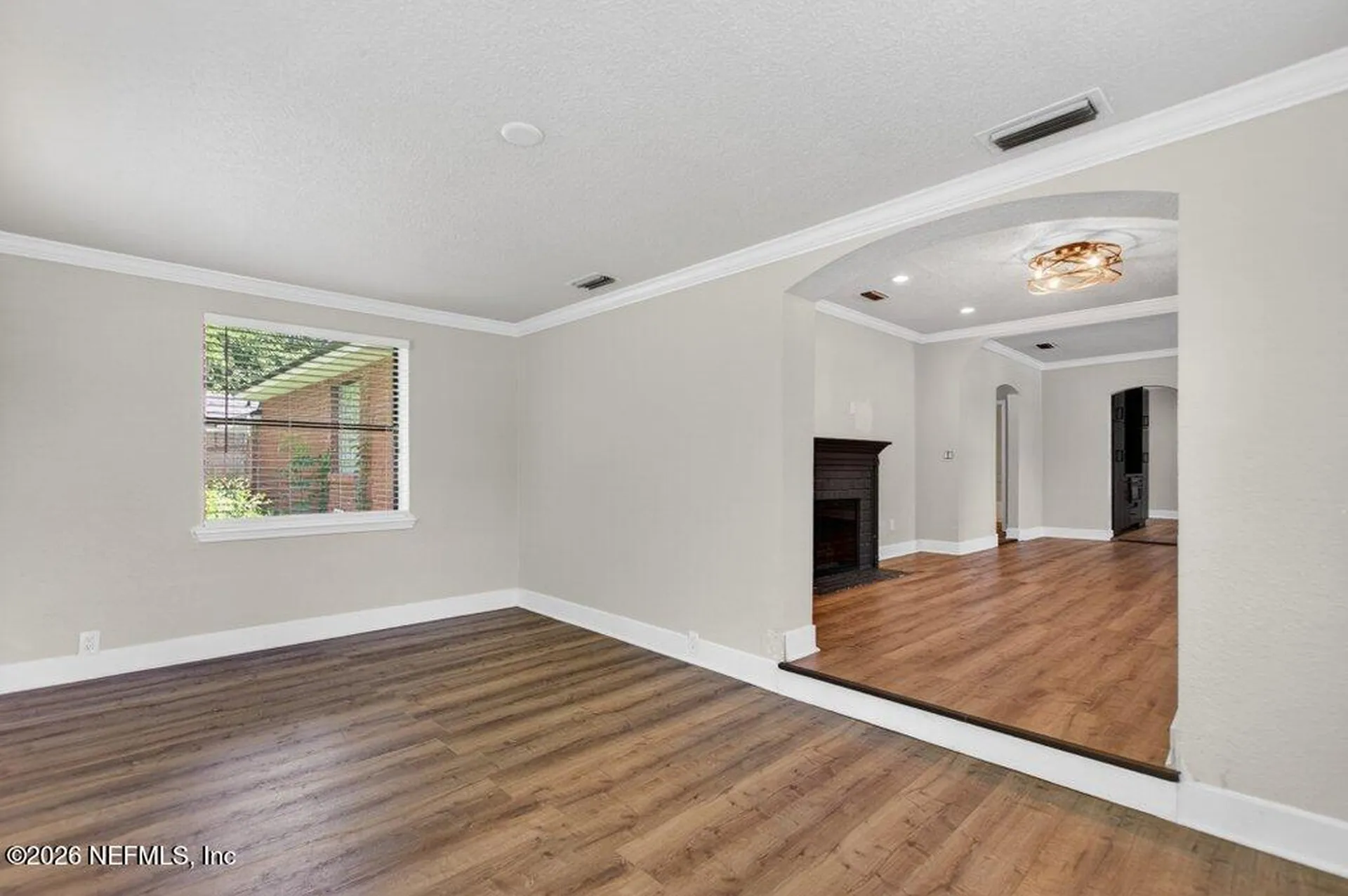 2523 Belfort Road Jacksonville FL 32216
