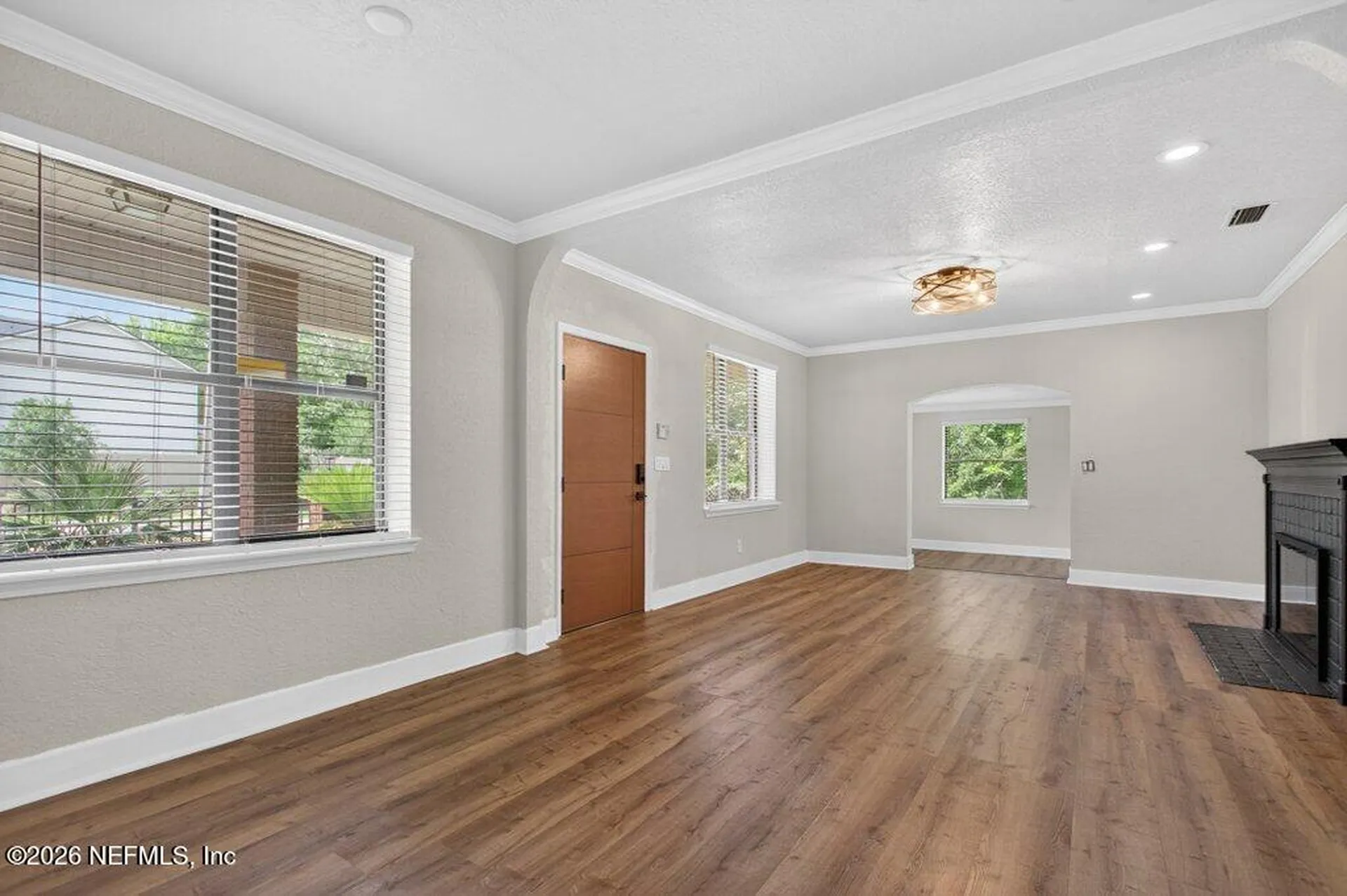 2523 Belfort Road Jacksonville FL 32216