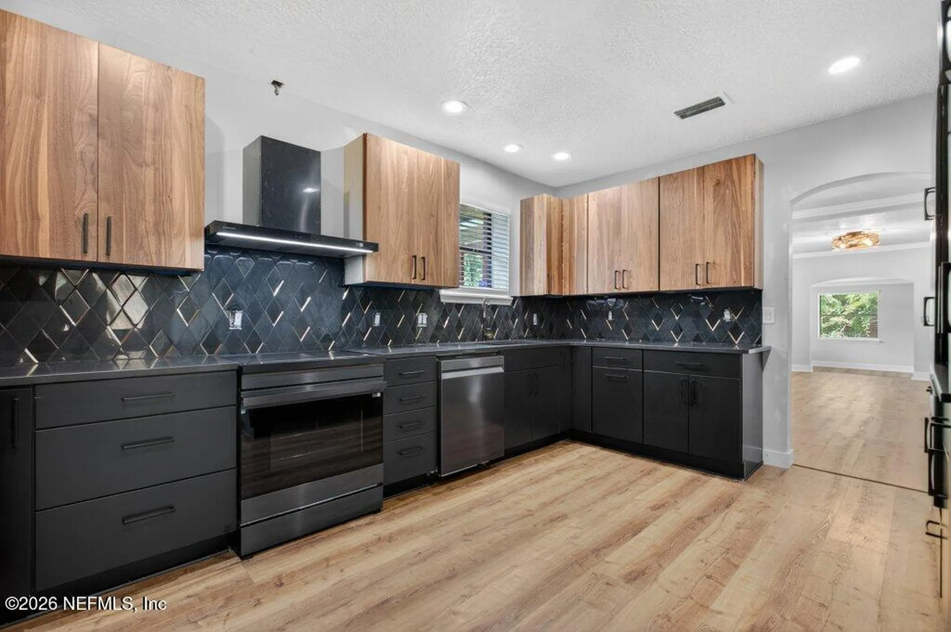 2523 Belfort Road Jacksonville FL 32216