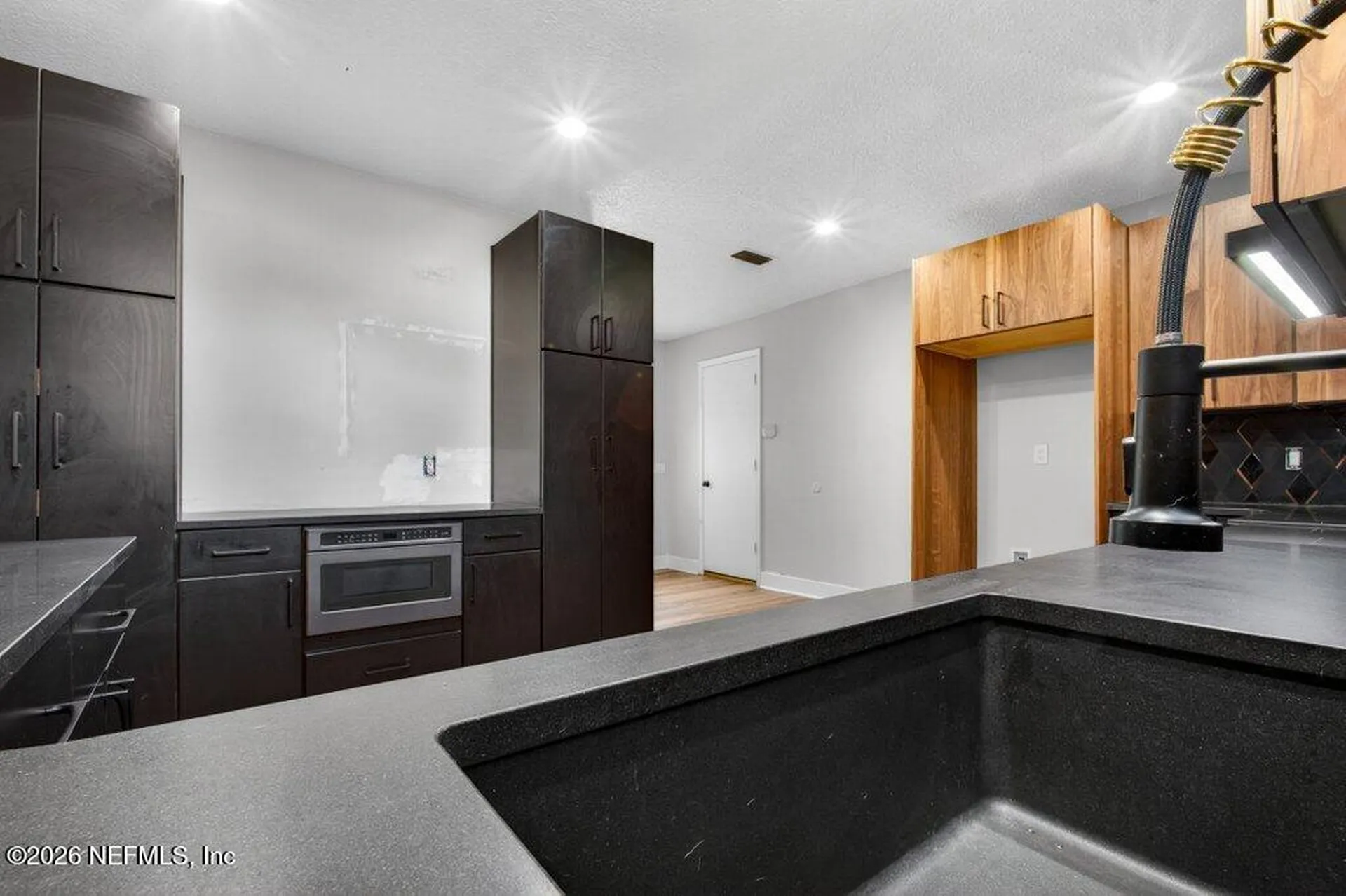 2523 Belfort Road Jacksonville FL 32216