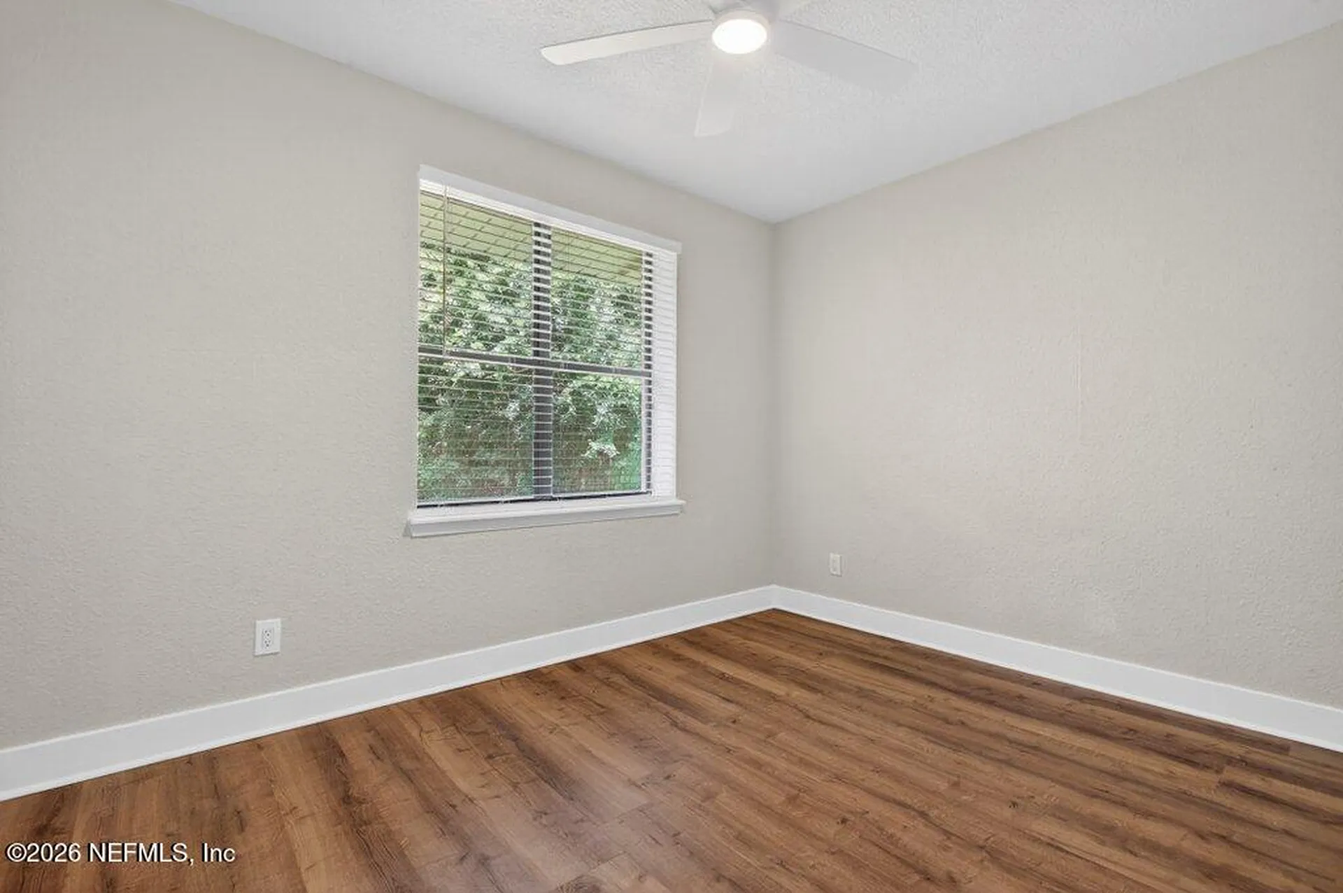 2523 Belfort Road Jacksonville FL 32216