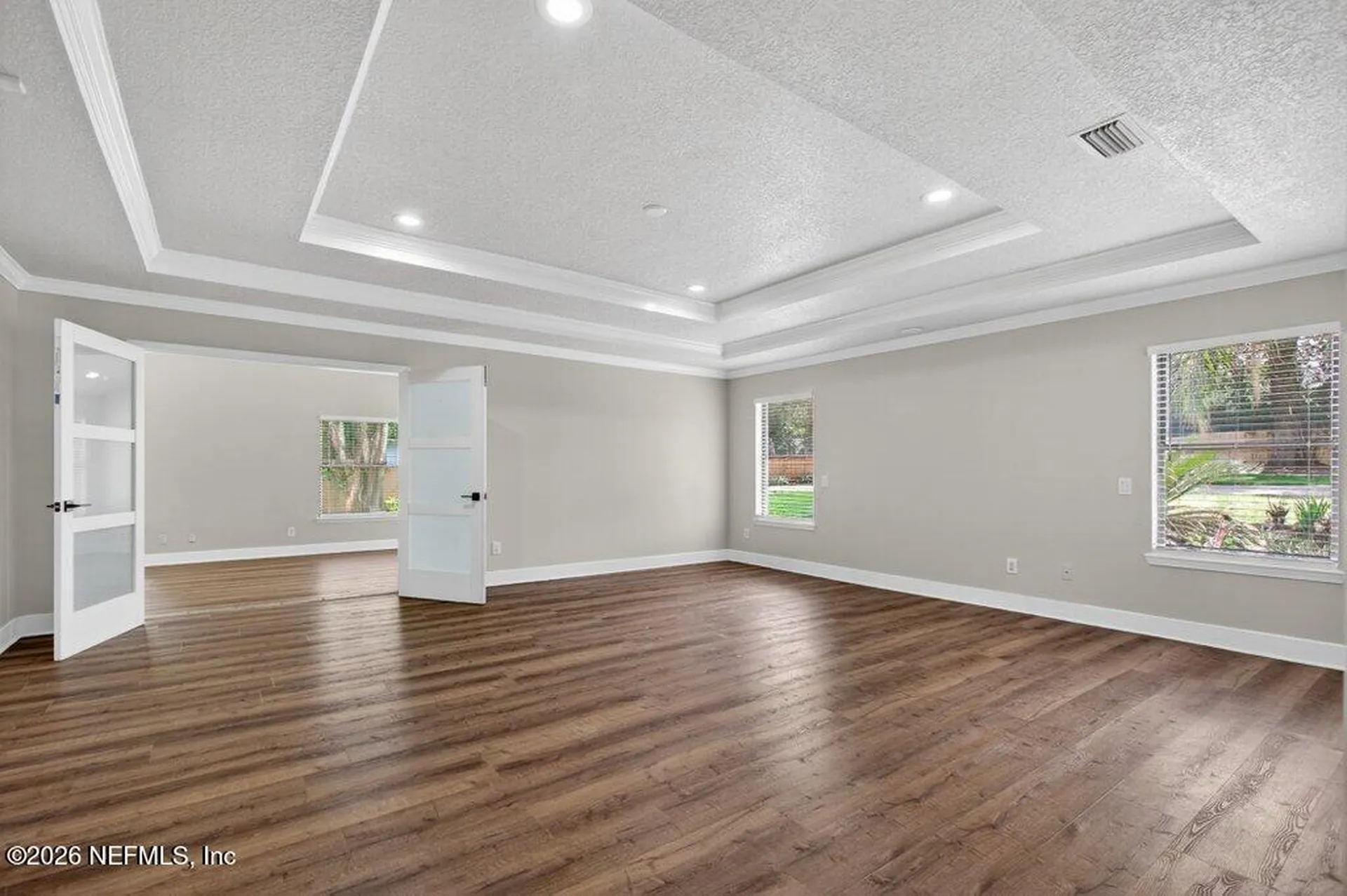 2523 Belfort Road Jacksonville FL 32216