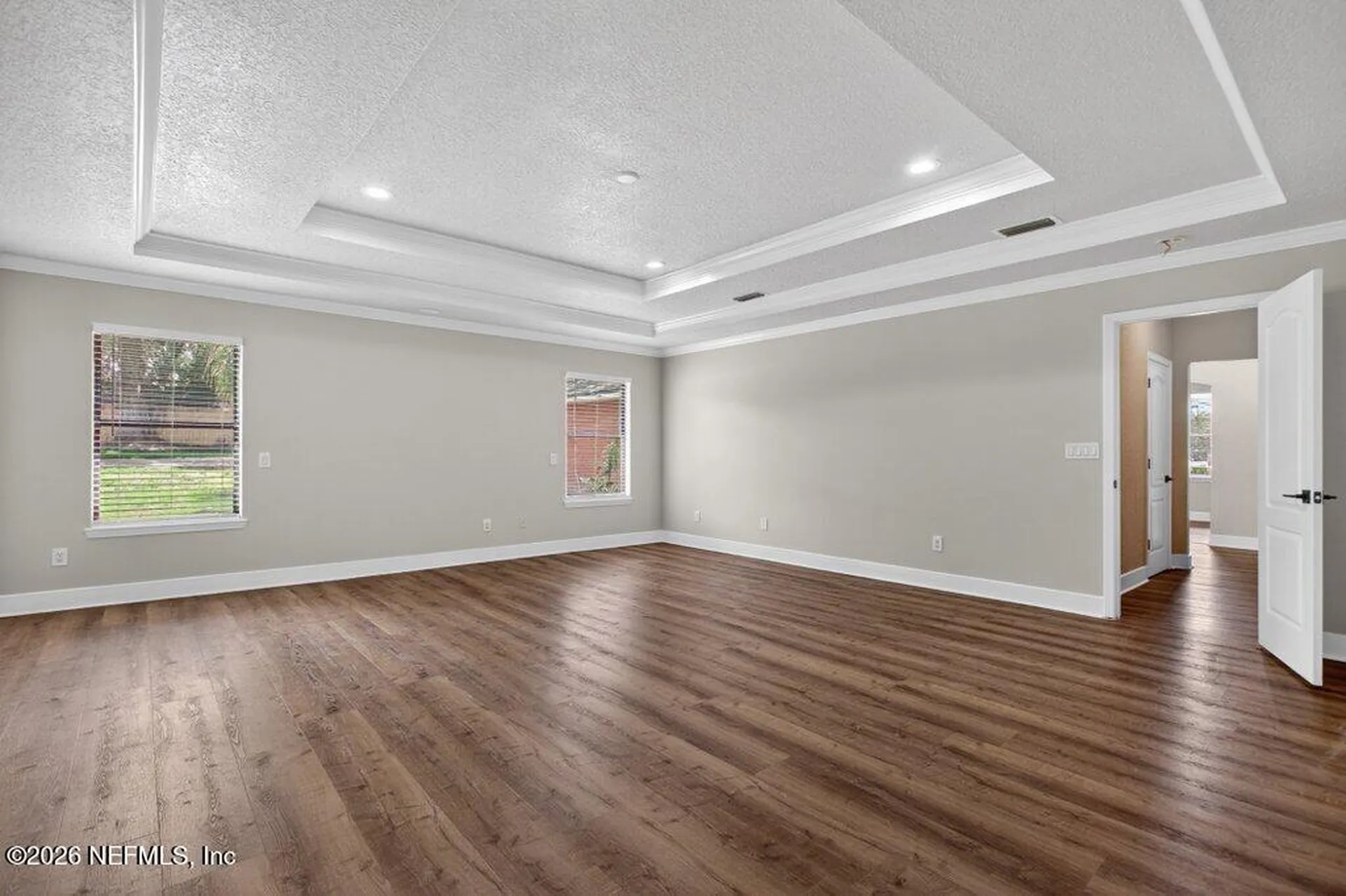 2523 Belfort Road Jacksonville FL 32216