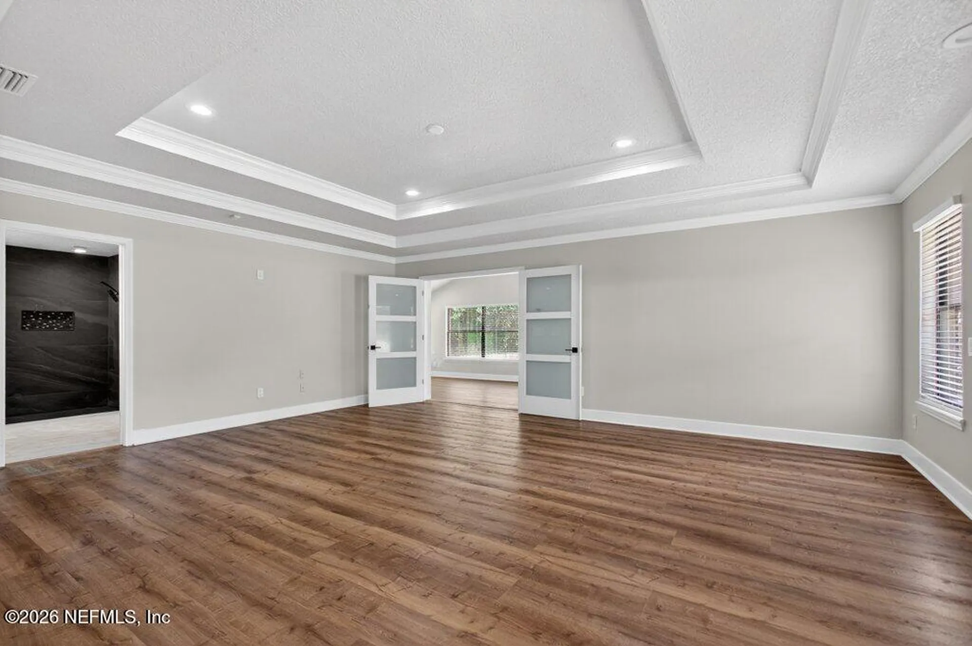 2523 Belfort Road Jacksonville FL 32216