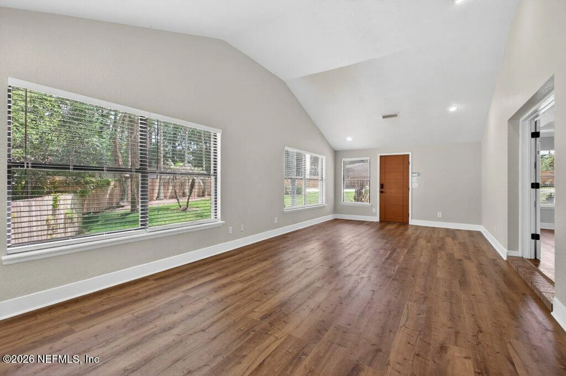 2523 Belfort Road Jacksonville FL 32216