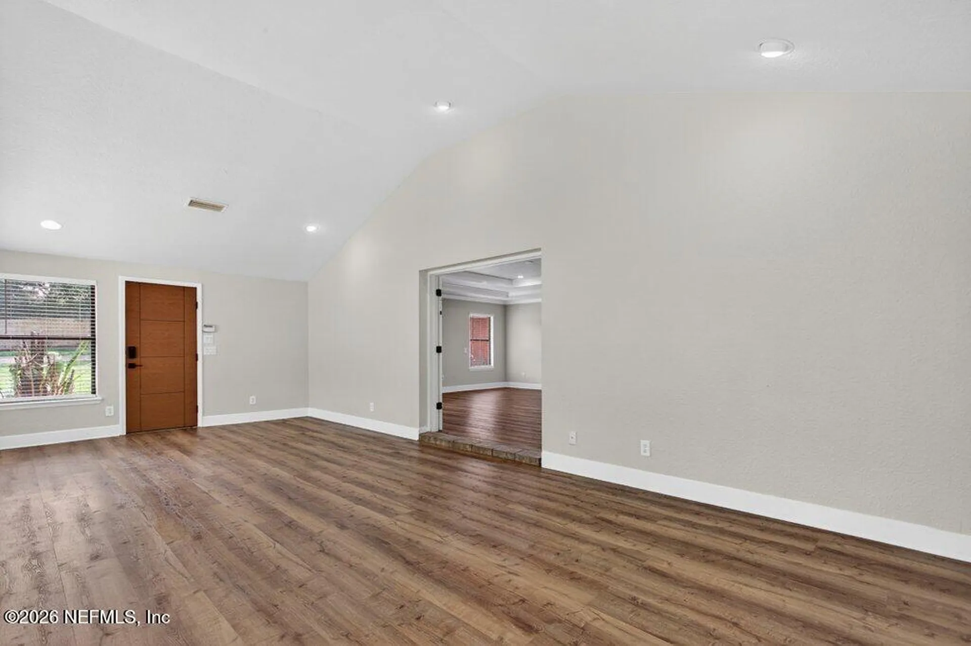 2523 Belfort Road Jacksonville FL 32216