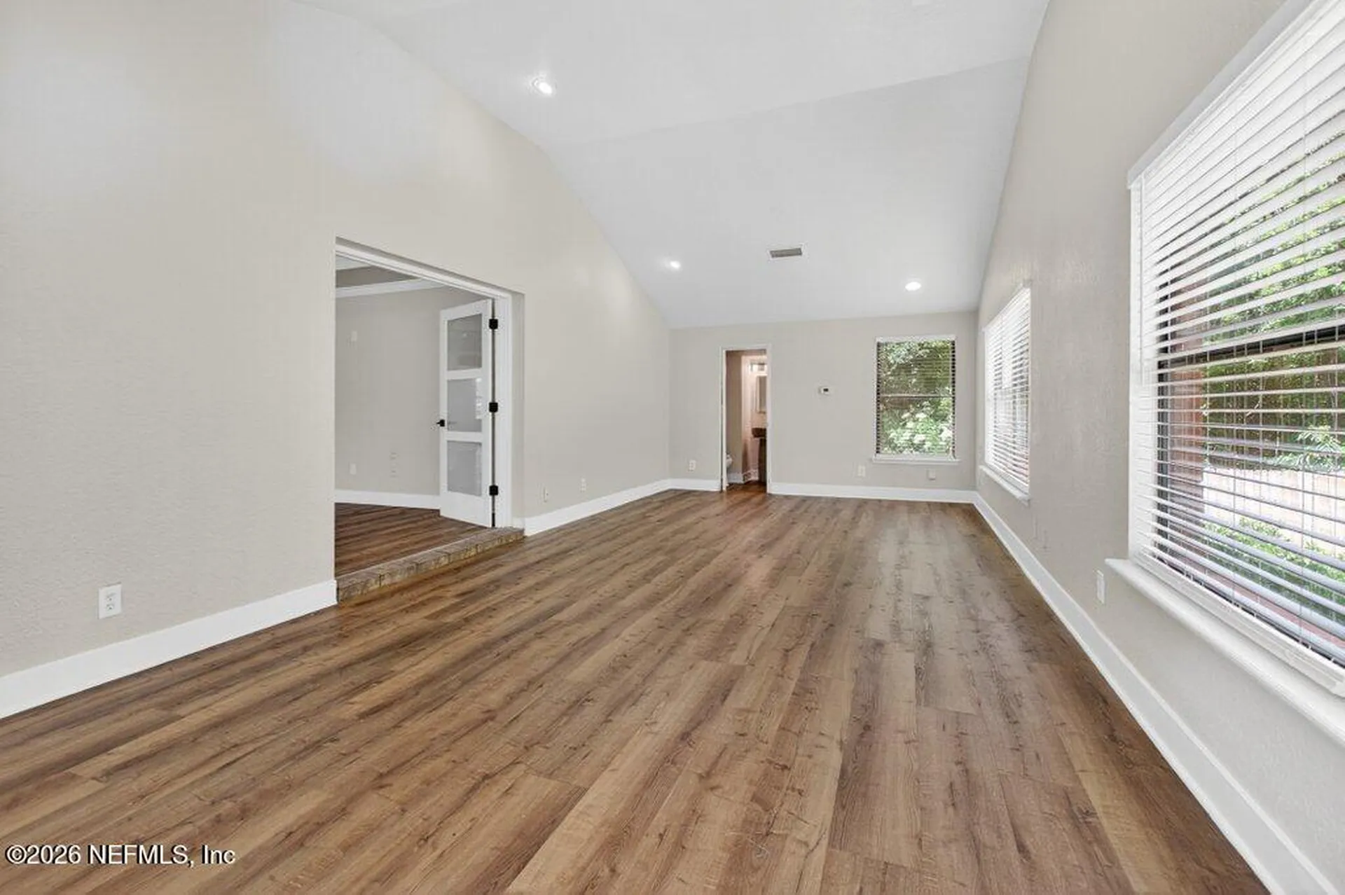 2523 Belfort Road Jacksonville FL 32216