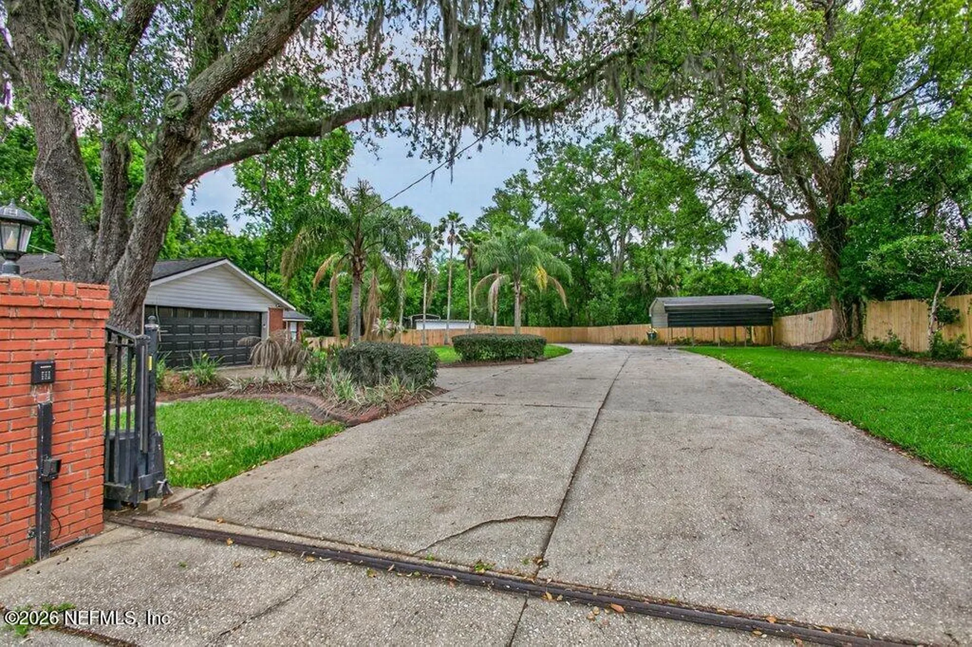 2523 Belfort Road Jacksonville FL 32216