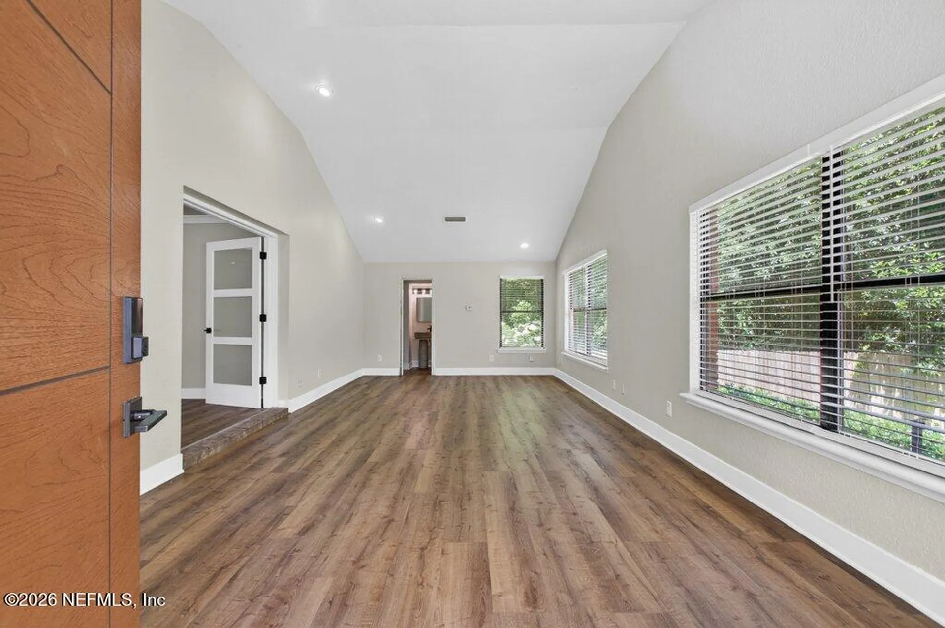 2523 Belfort Road Jacksonville FL 32216