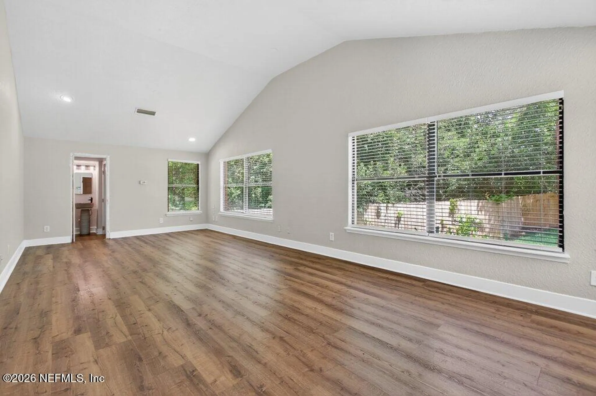 2523 Belfort Road Jacksonville FL 32216