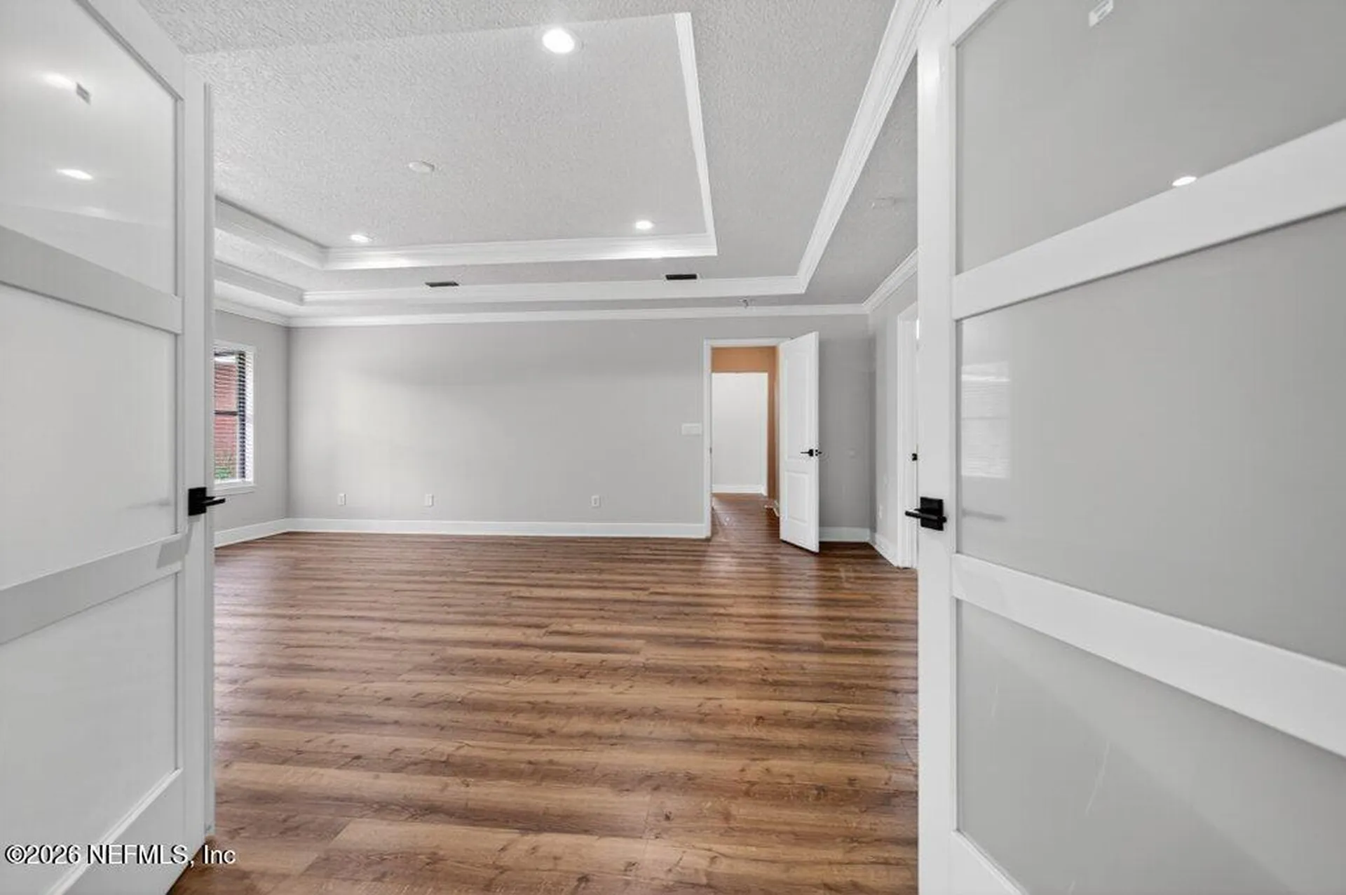 2523 Belfort Road Jacksonville FL 32216
