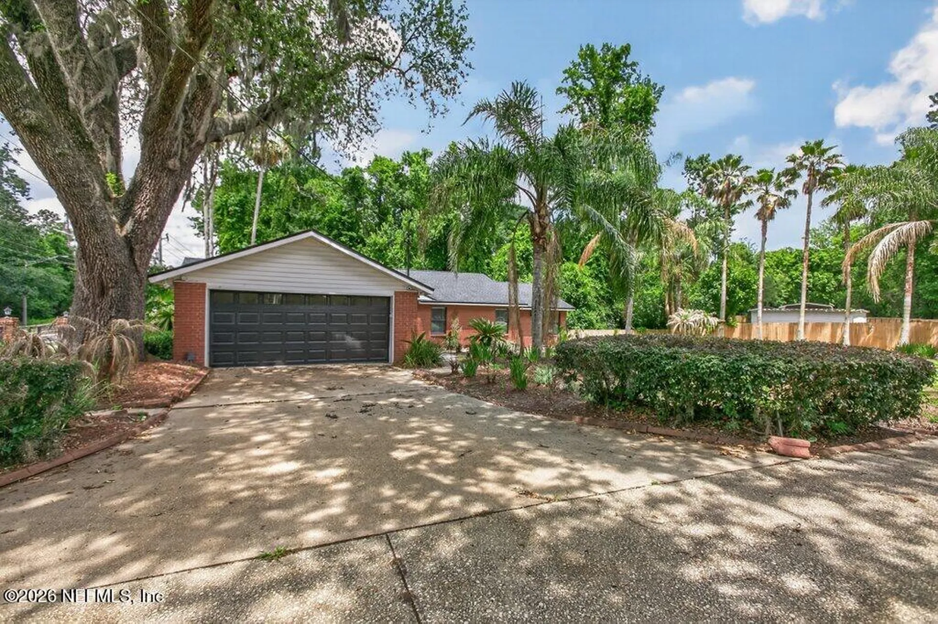 2523 Belfort Road Jacksonville FL 32216