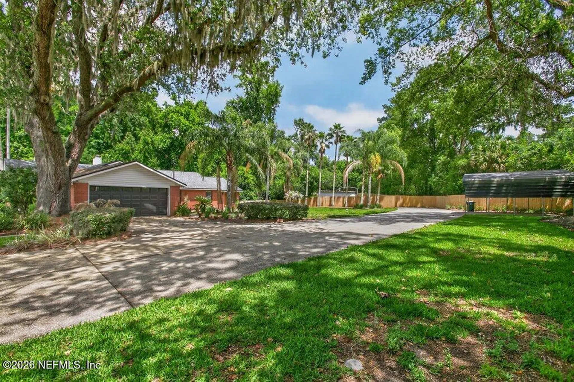 2523 Belfort Road Jacksonville FL 32216