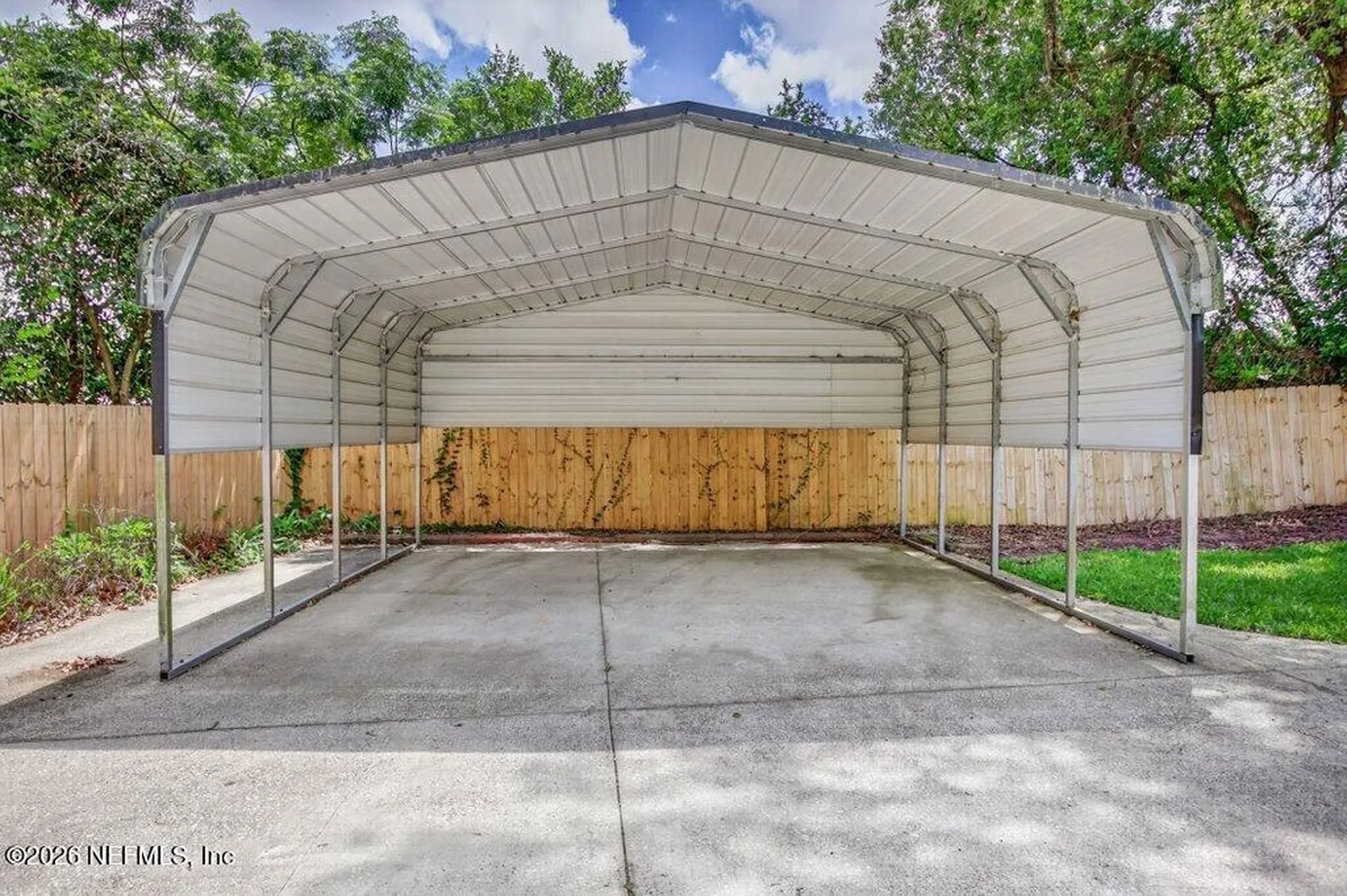 2523 Belfort Road Jacksonville FL 32216