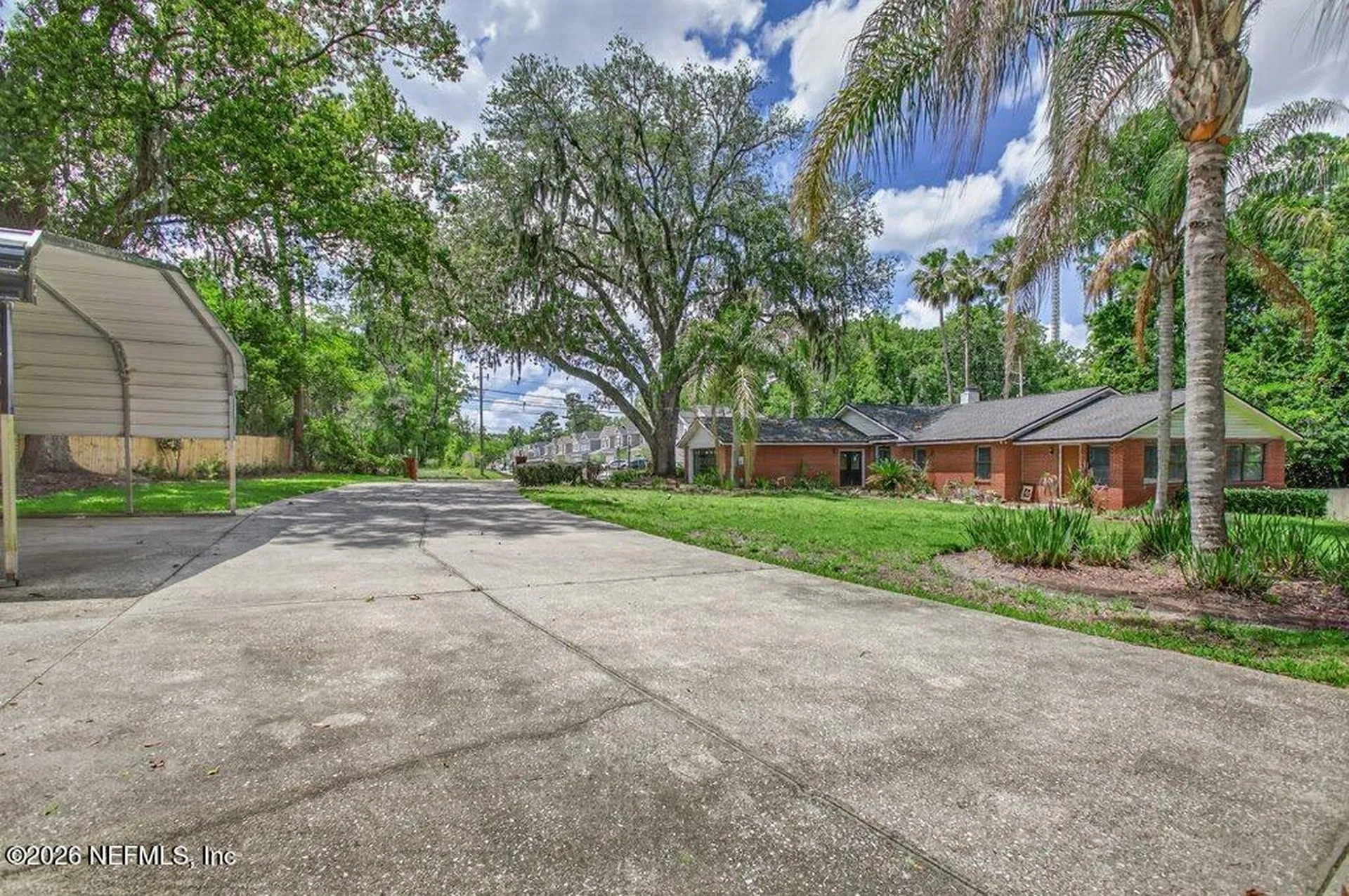 2523 Belfort Road Jacksonville FL 32216