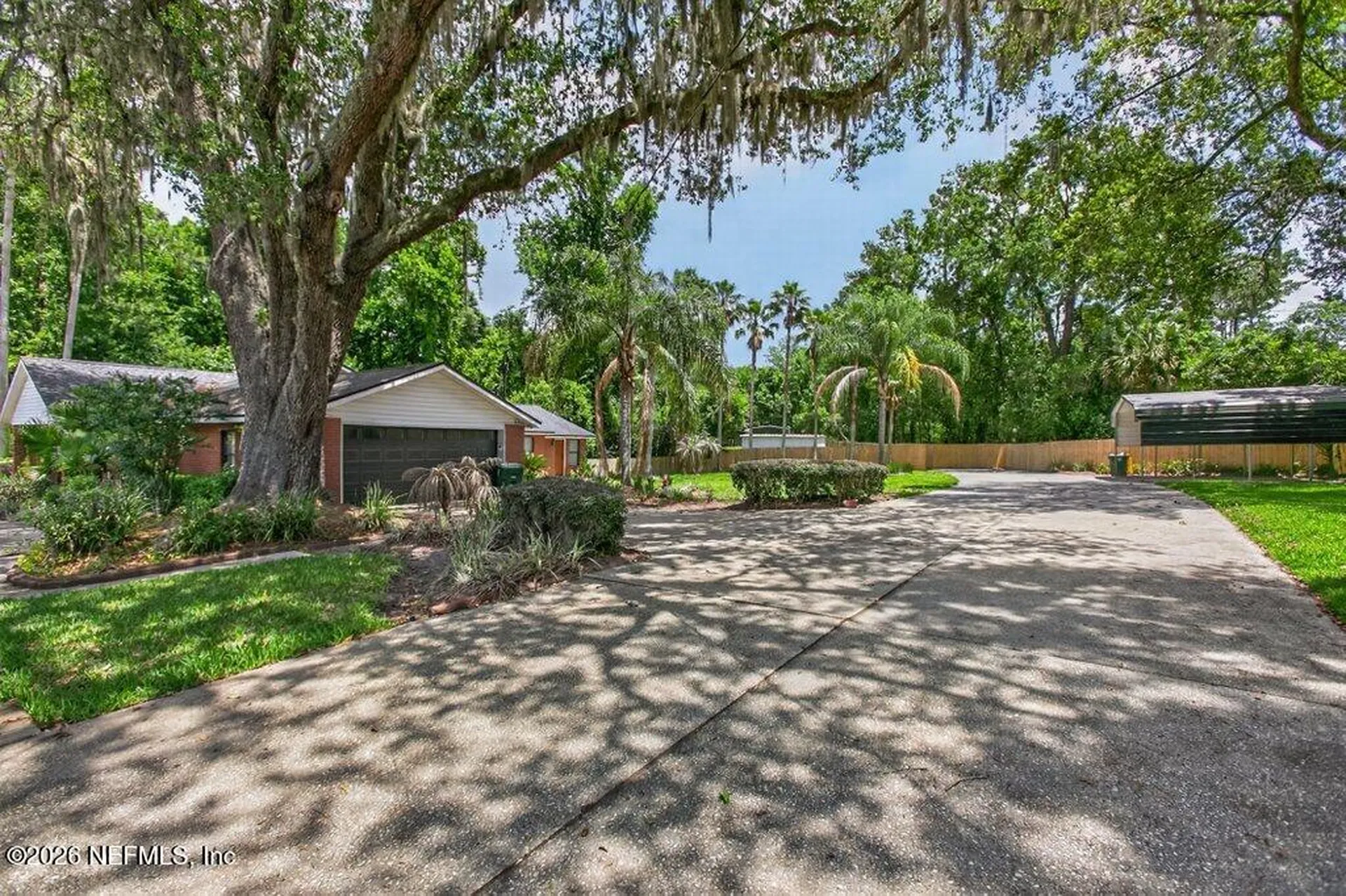 2523 Belfort Road Jacksonville FL 32216