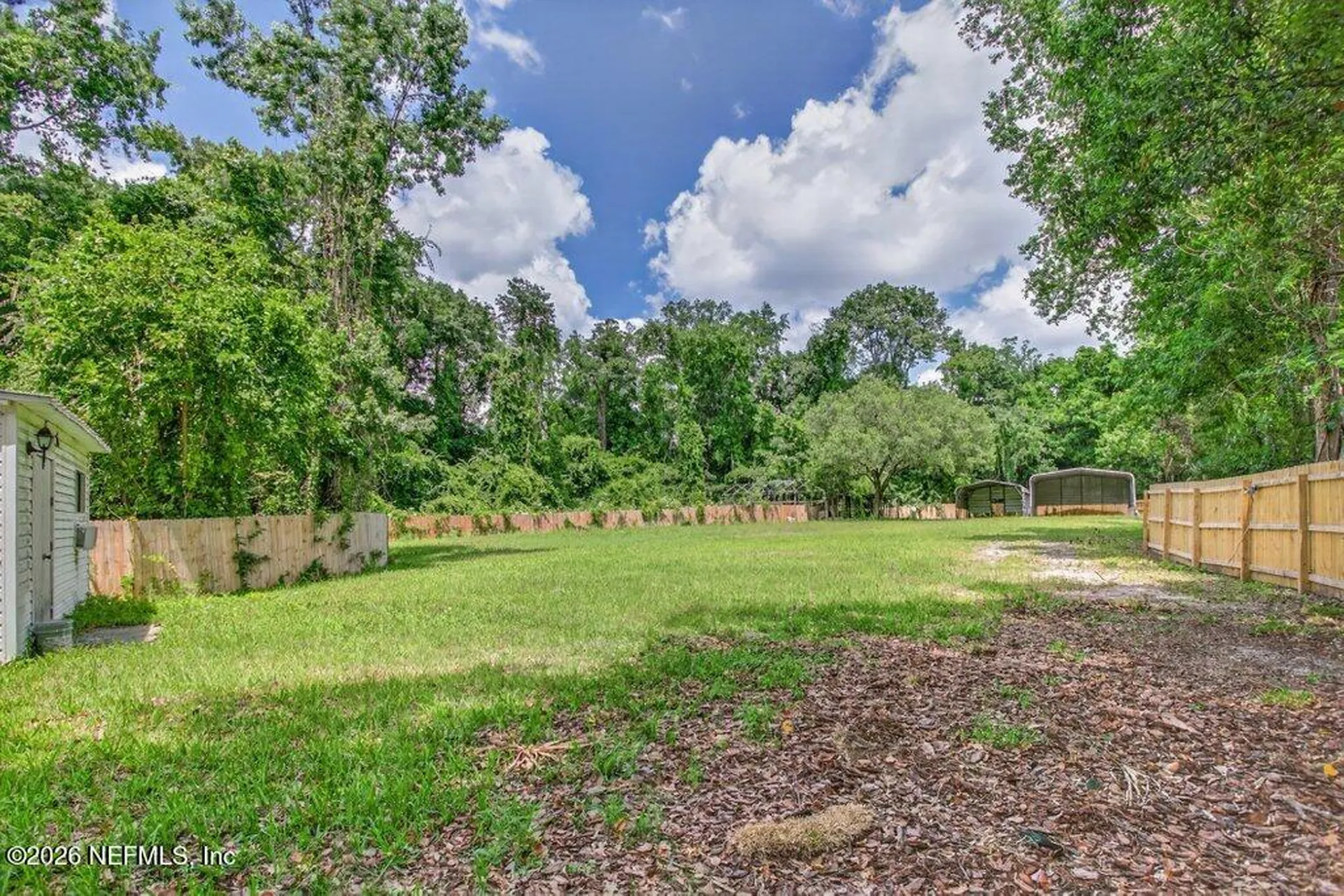 2523 Belfort Road Jacksonville FL 32216