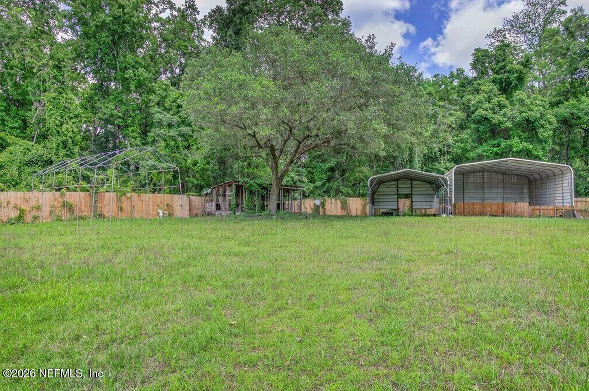 2523 Belfort Road Jacksonville FL 32216