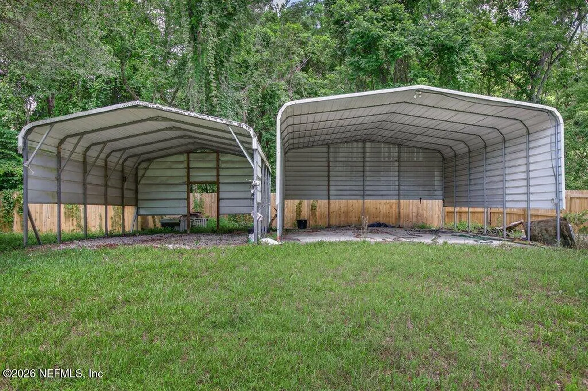 2523 Belfort Road Jacksonville FL 32216