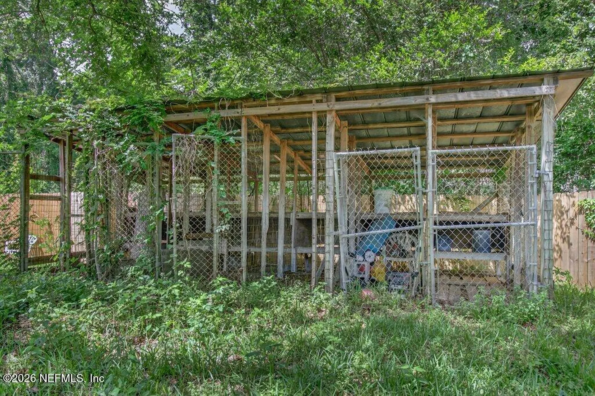 2523 Belfort Road Jacksonville FL 32216