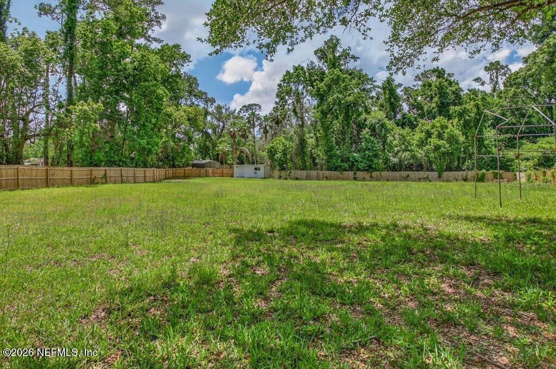 2523 Belfort Road Jacksonville FL 32216