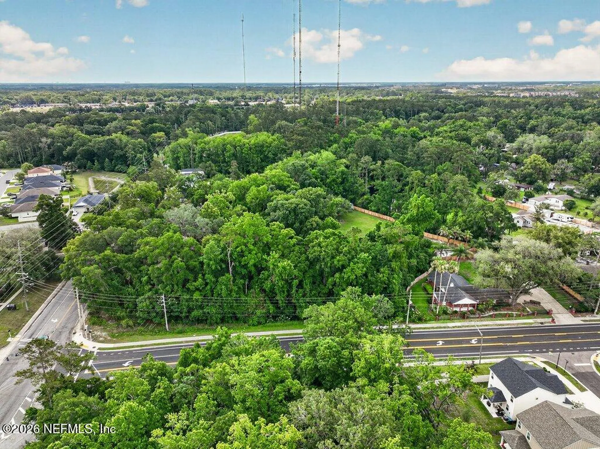 2523 Belfort Road Jacksonville FL 32216