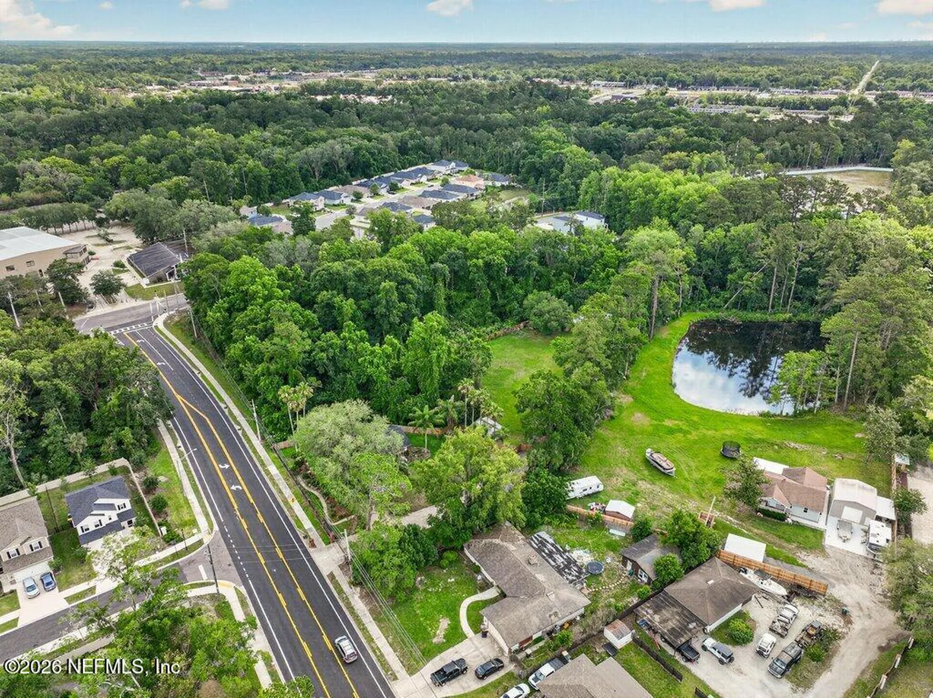 2523 Belfort Road Jacksonville FL 32216