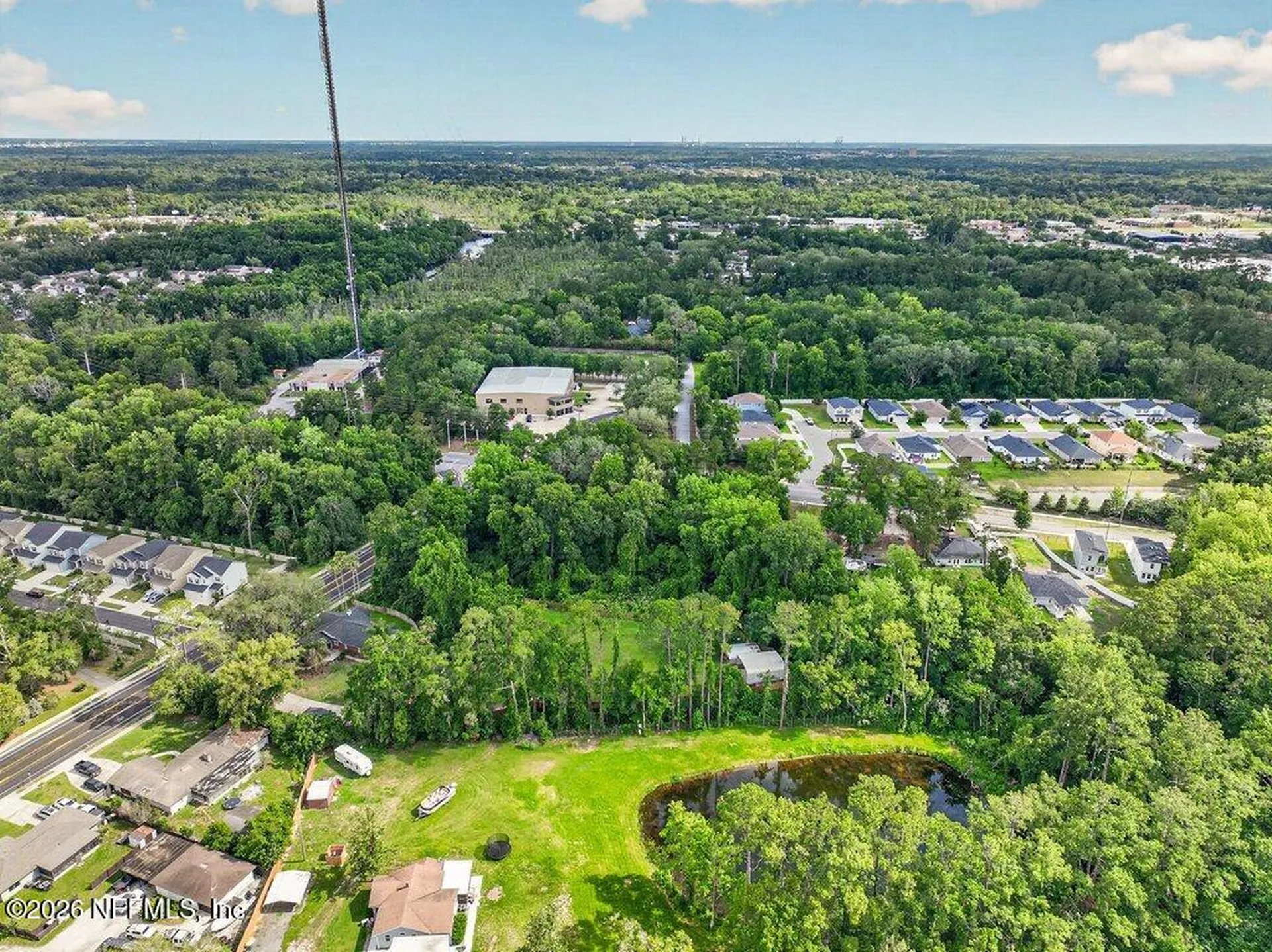 2523 Belfort Road Jacksonville FL 32216