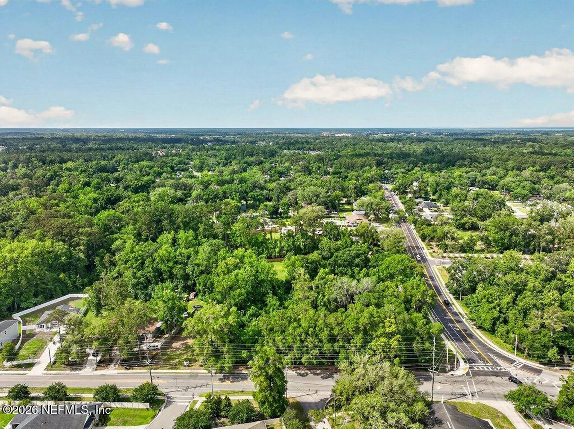 2523 Belfort Road Jacksonville FL 32216