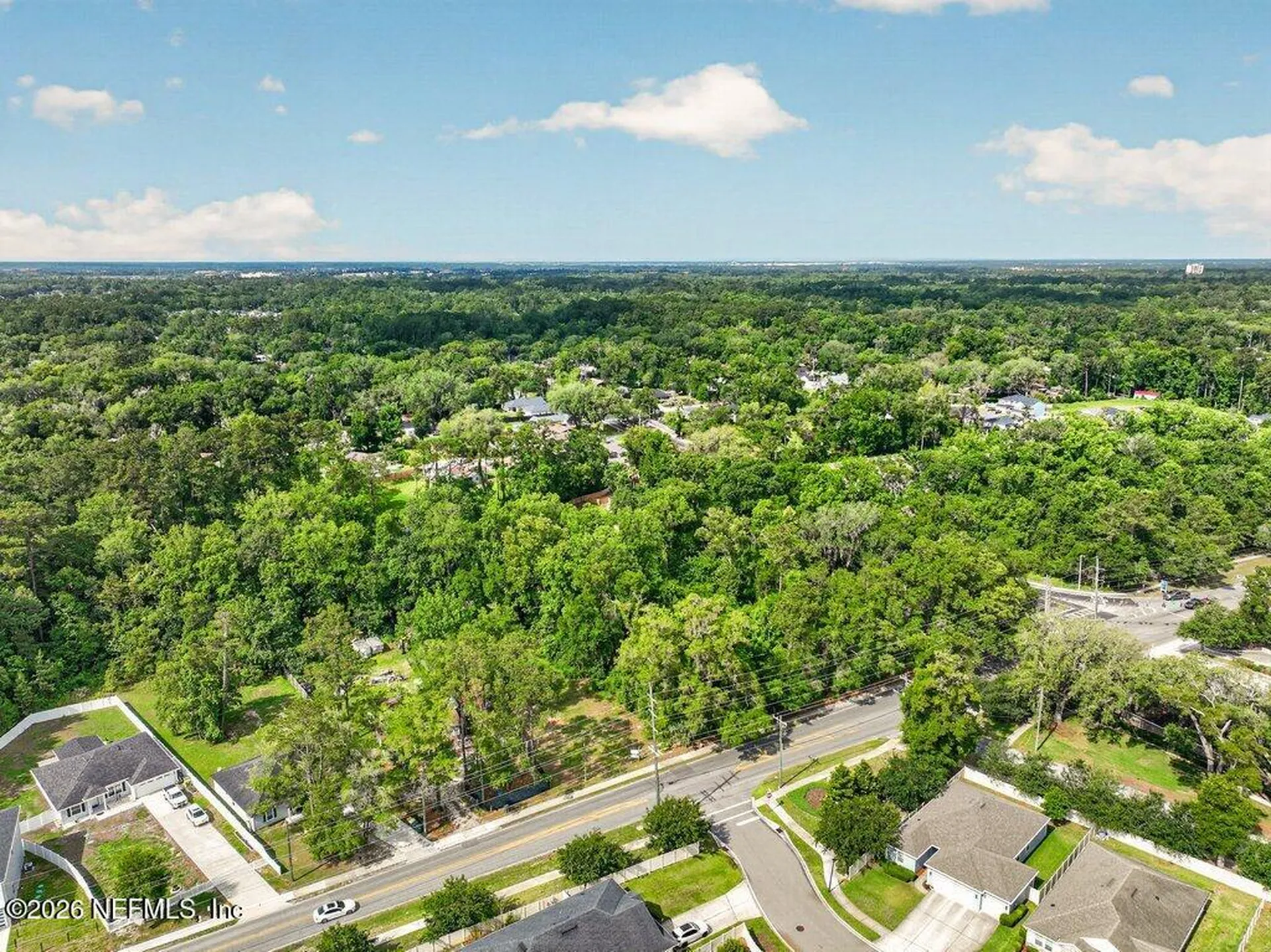 2523 Belfort Road Jacksonville FL 32216