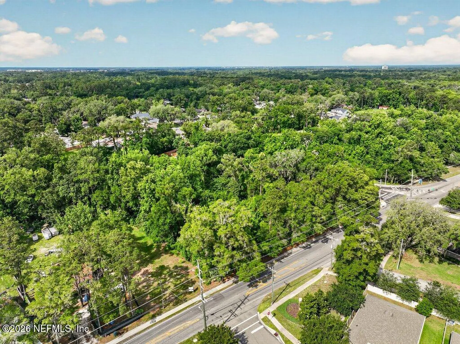 2523 Belfort Road Jacksonville FL 32216