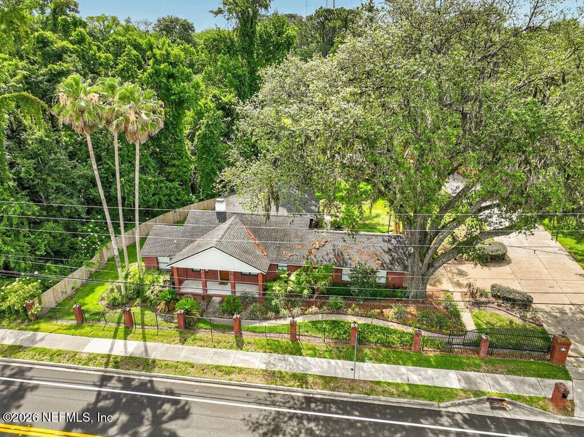2523 Belfort Road Jacksonville FL 32216