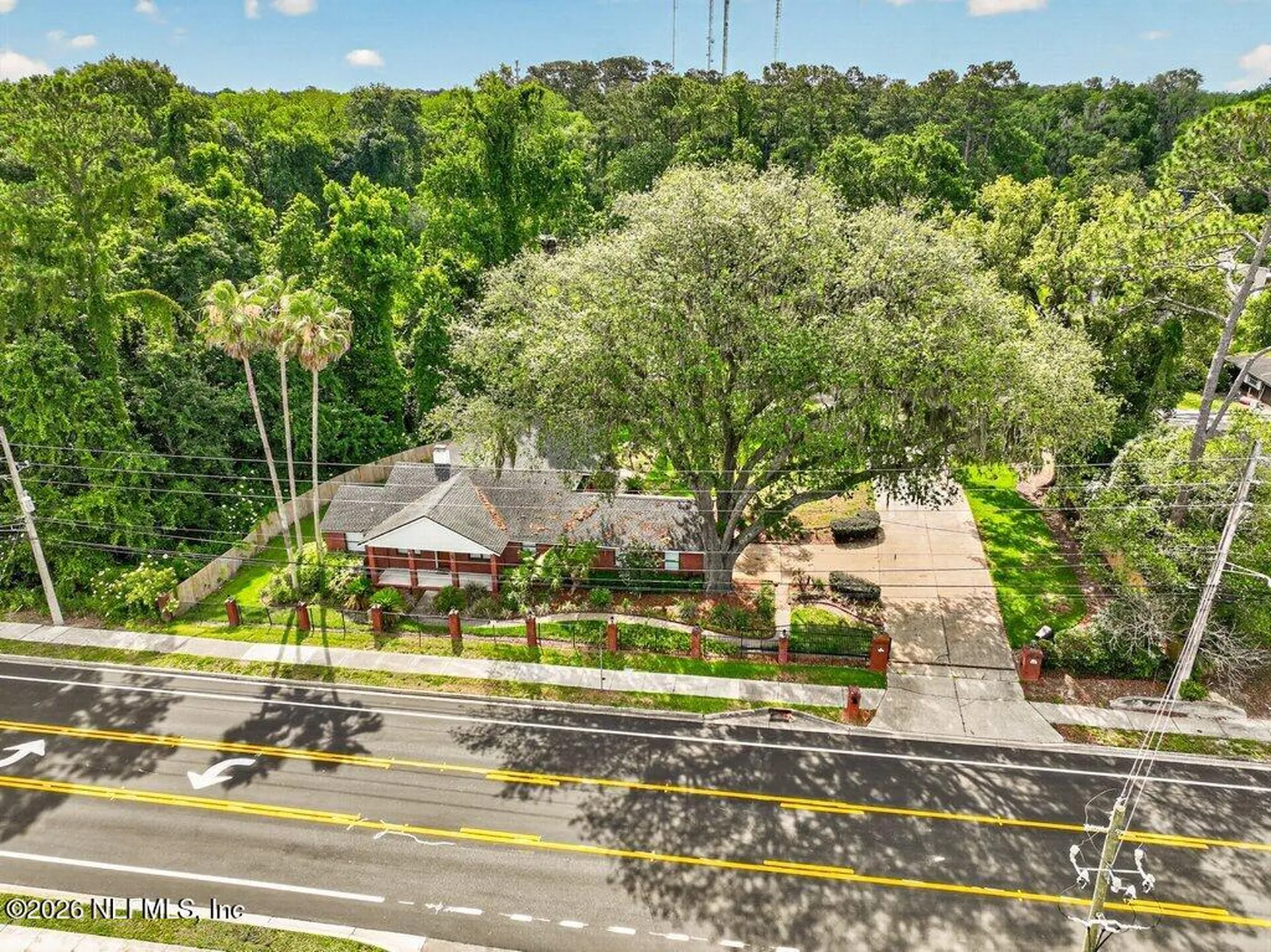 2523 Belfort Road Jacksonville FL 32216