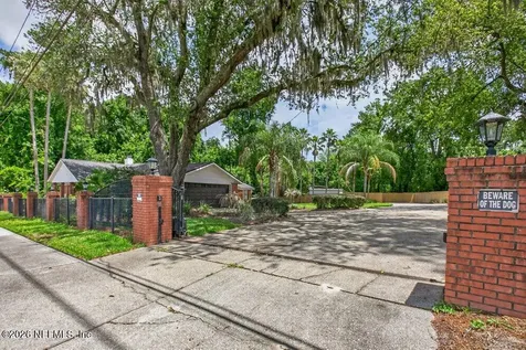 2523 Belfort Road Jacksonville FL 32216
