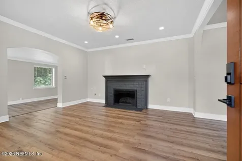 2523 Belfort Road Jacksonville FL 32216