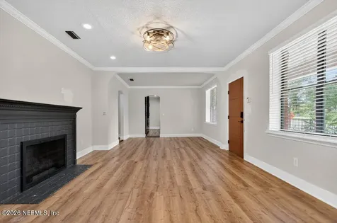 2523 Belfort Road Jacksonville FL 32216