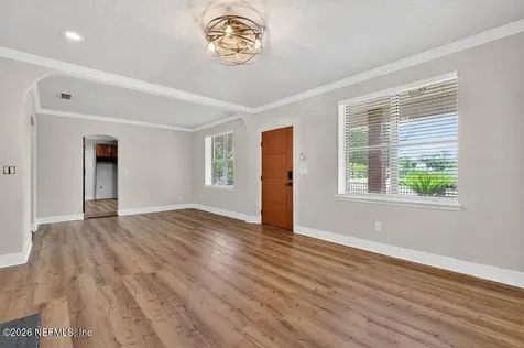 2523 Belfort Road Jacksonville FL 32216