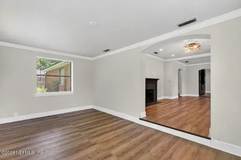2523 Belfort Road Jacksonville FL 32216